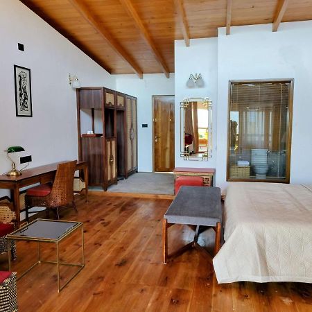 Timilo Boutique Hotel Таванг Екстер'єр фото